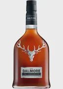 Dalmore King Alexander III 750mL