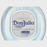 Don Julio Blanco 50mL