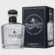 Don Julio 70 750mL