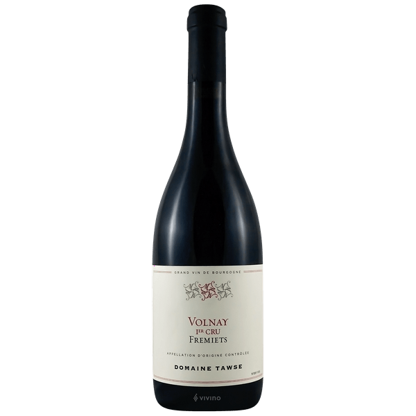 Domaine Tawse Volnay 1er Cru Fremiets 750mL