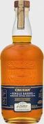 Cruzan Single Barrel 750mL