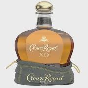 Crown Royal XO 750mL