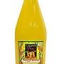 Culitos Pina Pineapple Moscato 750mL