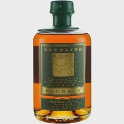 Dettling Bourbon 750mL