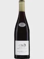 Domaine Meix Foulot Mercurey 750mL