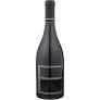Emeritus Pinot Noir 750mL
