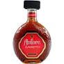 Di Amore Amaretto 750mL