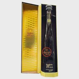 Don Julio 1942 Anejo 750mL