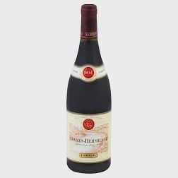 E. Guigal Crozes-Hermitage 750mL