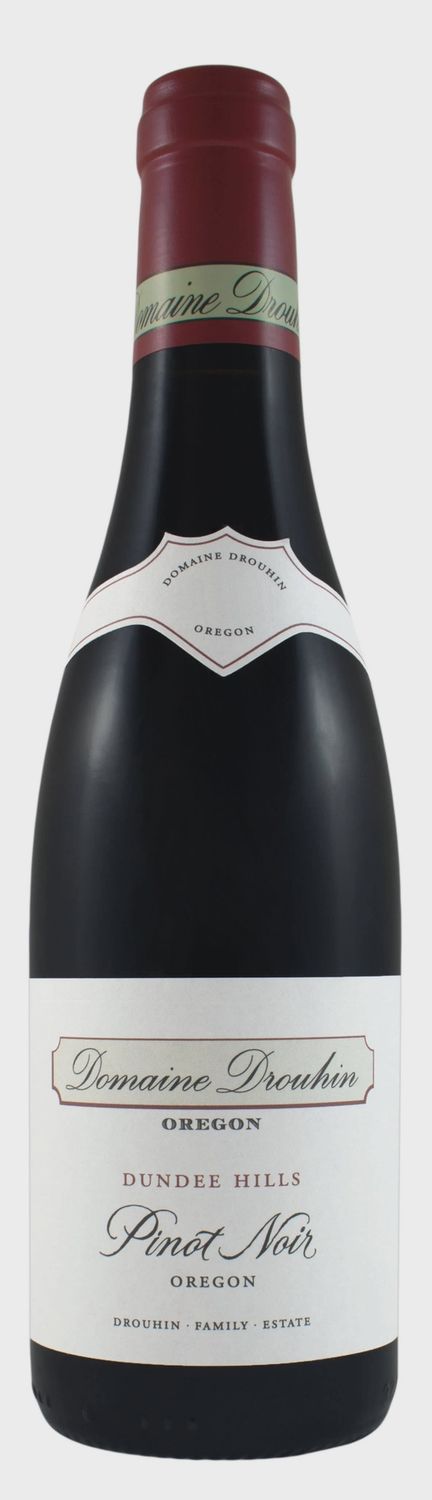 Domaine Drouhin Pinot Noir 750mL