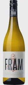 FRAM Chardonnay 750ml