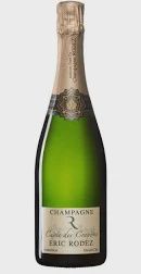 Eric Rodez Cuvée des Crayeres 750mL