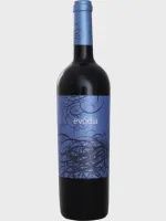 Evodia Garnacha 750mL