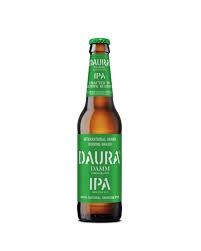 Daura Damm IPA Single
