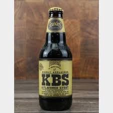 Founders KBS 12oz Single