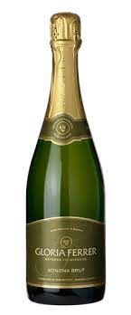 Gloria Ferrer Brut 750mL