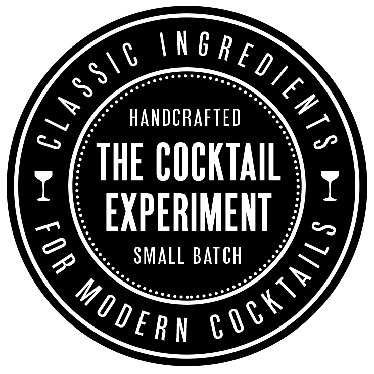 The Cocktail Experiment