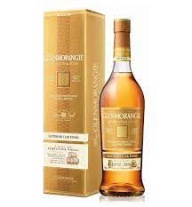 Glenmorangie Sauternes Cask 750mL