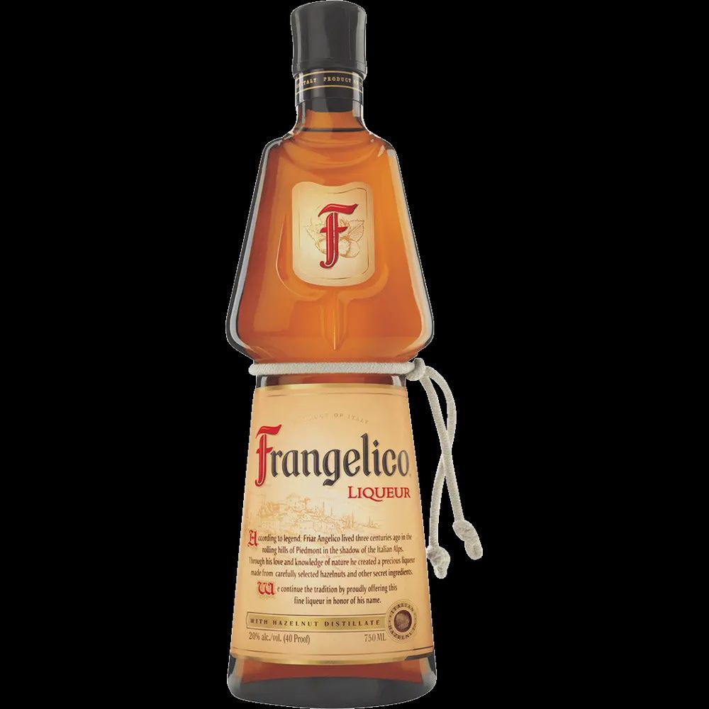 Frangelico