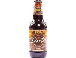 Founders Porter Single