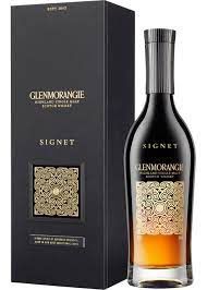 Glenmorangie Signet 750mL