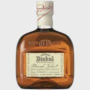 George Dickel Barrel Select 750mL