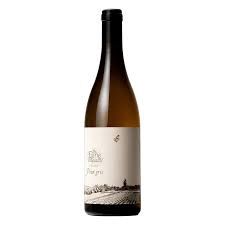 The Eyrie Vineyards Pinot Gris 750ml