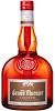 Grand Marnier 375mL