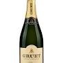 Gruet Brut 750mL