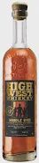 High West Double Rye 750mL