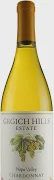 Grgich Hills Estate Chardonnay 750ml