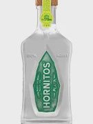 Hornitos Plata 750mL