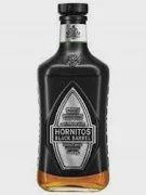 Hornitos Black Barrel 750mL