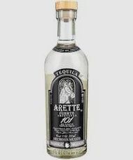 Arette Blanco Still Strength 750ml