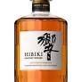 Hibiki 750mL