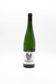 Stein Weihwasser Riesling 750mL