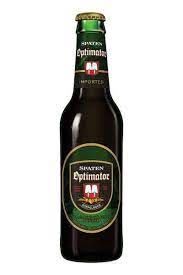 Spaten Optimator Single