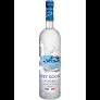 Grey Goose