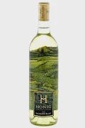 Honig Sauvignon Blanc