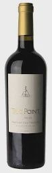 Trig Point Merlot 750ml