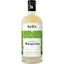 Hella Margarita Mixer 750mL