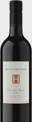 Hickinbotham Shiraz 750mL