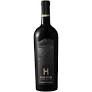 Honig Cabernet Sauvignon 750mL