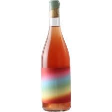 Superbloom Cuvee 750mL