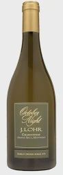 J. Lohr October Night Chardonnay 750mL