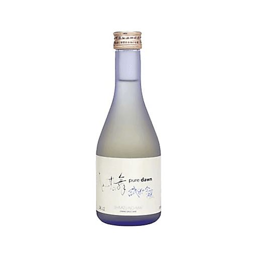 Shimizi No Mai Pure Dawn 300mL