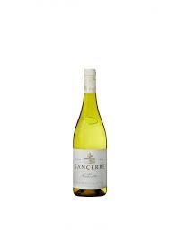 Sancerre Les Fontenelles 750ml