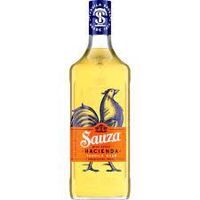 Sauza Gold 750mL