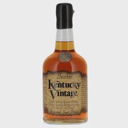 Kentucky Vintage 750mL