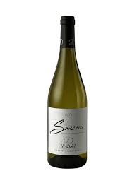 Sancerre Domaine Durand 750ml